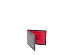 billetera-extraplana-6-tarjetas-negro-chili-esencial_2.jpg