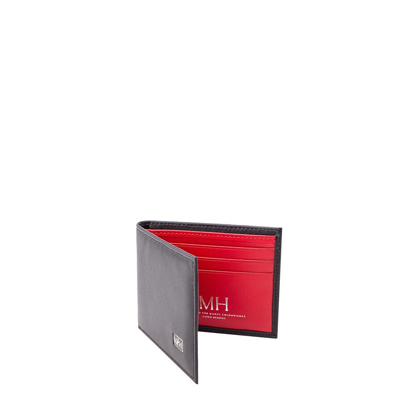 billetera-extraplana-6-tarjetas-negro-chili-esencial_2.jpg