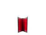 billetera-extraplana-6-tarjetas-negro-chili-esencial_3.jpg