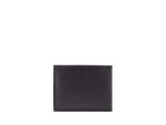 billetera-extraplana-6-tarjetas-negro-chili-esencial_4.jpg