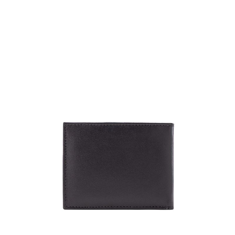 billetera-extraplana-6-tarjetas-negro-chili-esencial_4.jpg