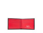 billetera-extraplana-6-tarjetas-negro-chili-esencial_5.jpg