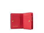 billetera-mediana-marsella-rosa_5.jpg