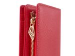 billetera-mediana-marsella-rosa_6.jpg