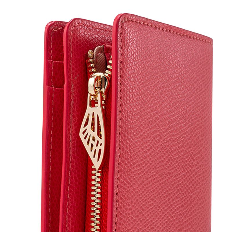 billetera-mediana-marsella-rosa_6.jpg