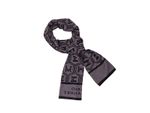 estola-iza-palenque-negro-gris-cloud_6.jpg