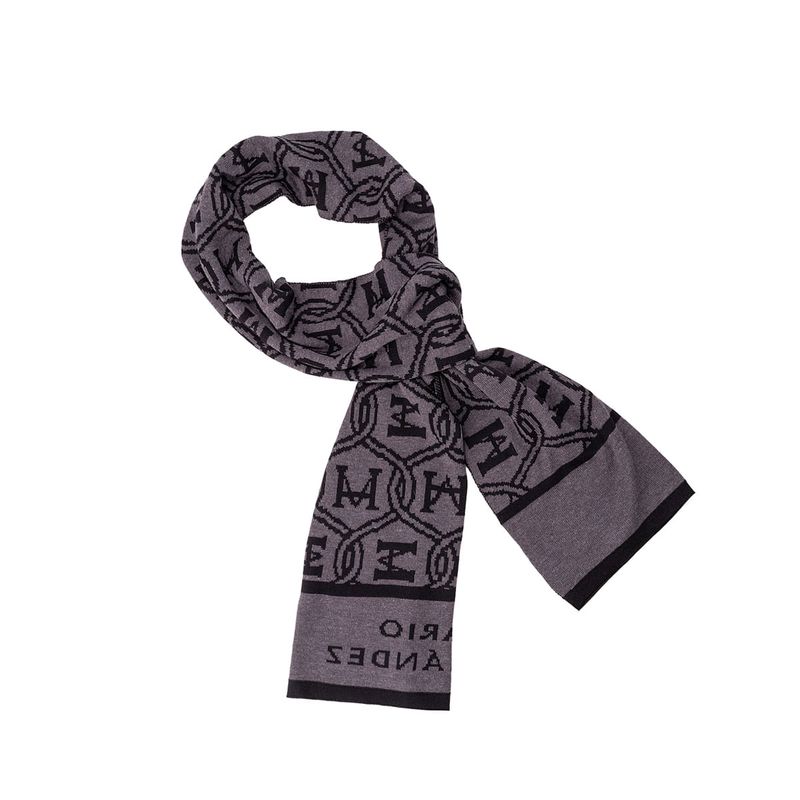 estola-iza-palenque-negro-gris-cloud_6.jpg
