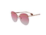 gafas-camila-rosado-mh-sun_6.jpg