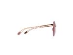 gafas-camila-rosado-mh-sun_5.jpg