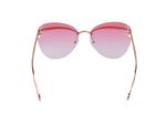 gafas-camila-rosado-mh-sun_4.jpg