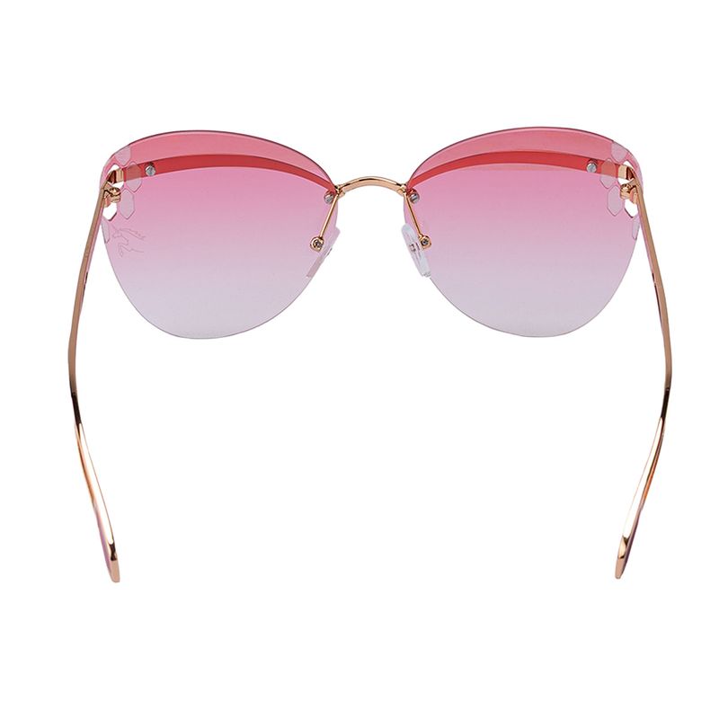 gafas-camila-rosado-mh-sun_4.jpg