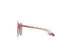 gafas-camila-rosado-mh-sun_3.jpg
