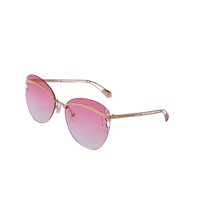 gafas-camila-rosado-mh-sun_2.jpg