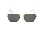 gafas-manuel-negro-oro-mh-sun_1.jpg