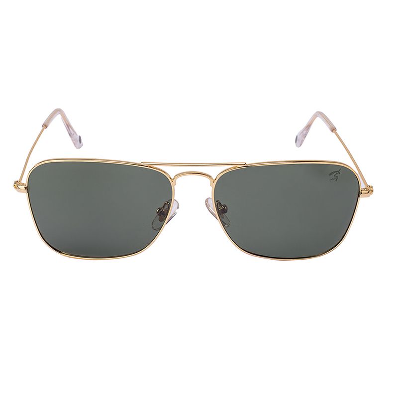 gafas-manuel-negro-oro-mh-sun_1.jpg