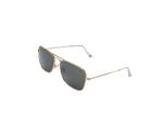 gafas-manuel-negro-oro-mh-sun_2.jpg