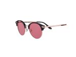 gafas-mari-rosado-mh-sun_6.jpg