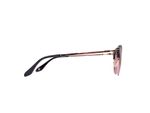 gafas-mari-rosado-mh-sun_5.jpg