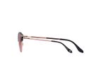 gafas-mari-rosado-mh-sun_3.jpg