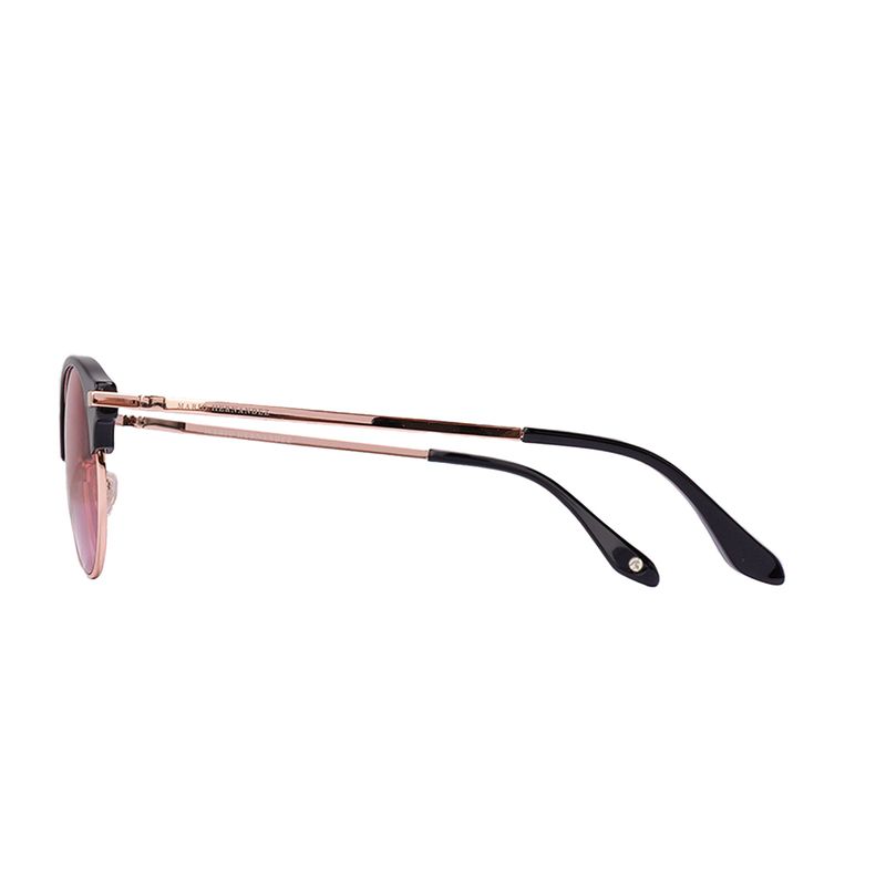 gafas-mari-rosado-mh-sun_3.jpg