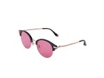 gafas-mari-rosado-mh-sun_2.jpg