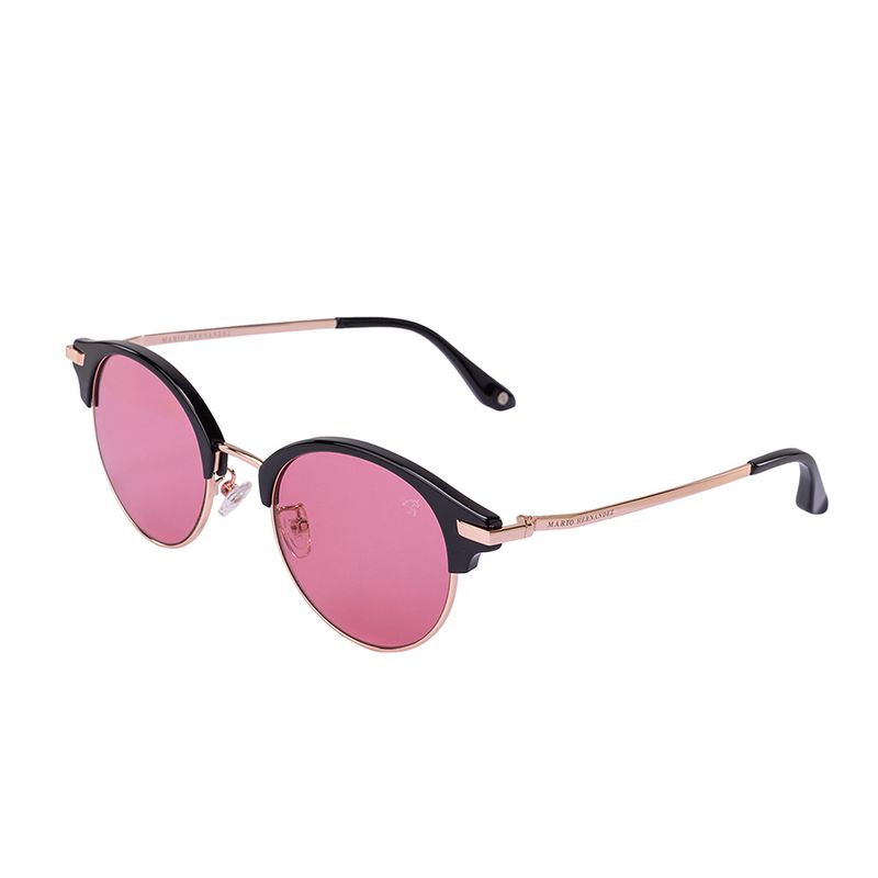gafas-mari-rosado-mh-sun_2.jpg