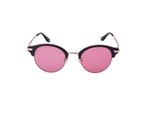 gafas-mari-rosado-mh-sun_1.jpg