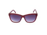 gafas-pao-vinotinto-mh-sun_1.jpg