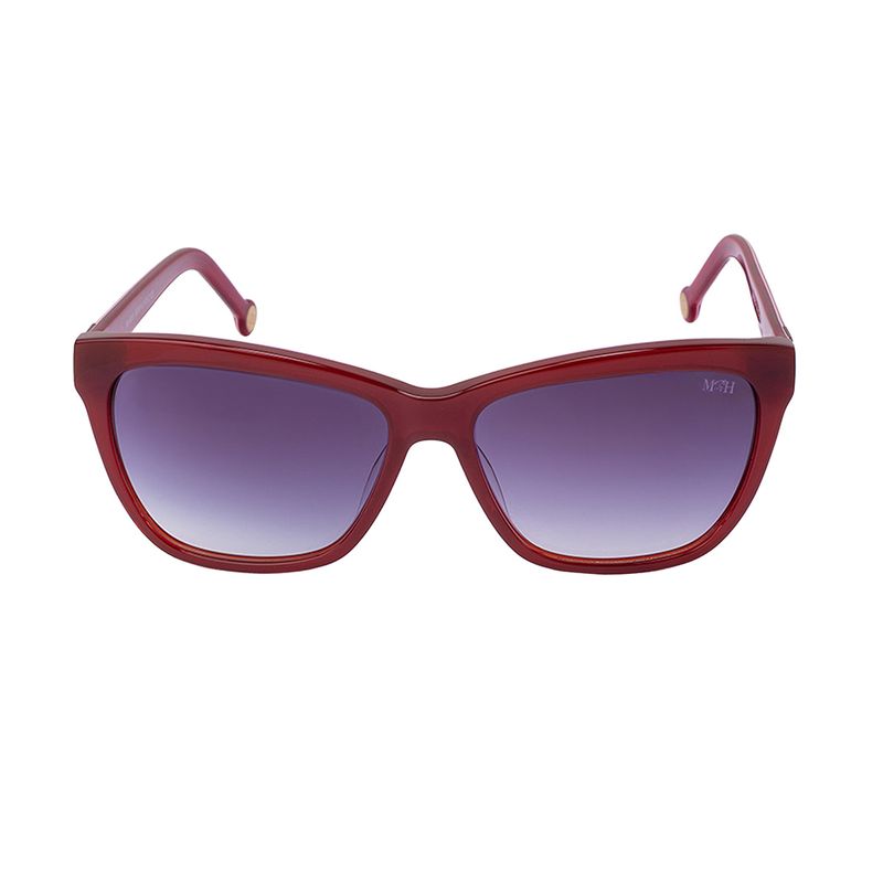gafas-pao-vinotinto-mh-sun_1.jpg