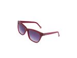 gafas-pao-vinotinto-mh-sun_2.jpg