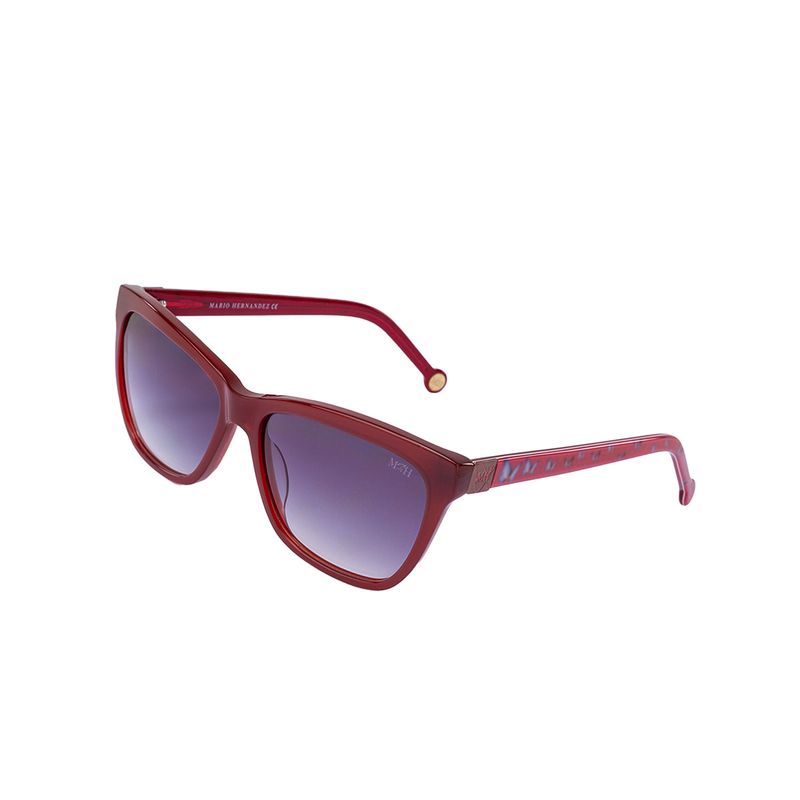 gafas-pao-vinotinto-mh-sun_2.jpg