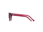 gafas-pao-vinotinto-mh-sun_3.jpg