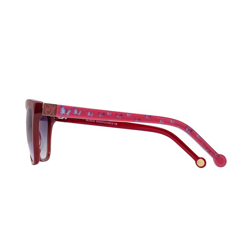 gafas-pao-vinotinto-mh-sun_3.jpg
