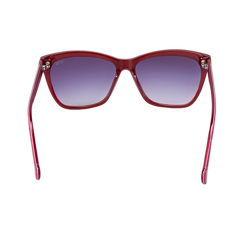 gafas-pao-vinotinto-mh-sun_4.jpg