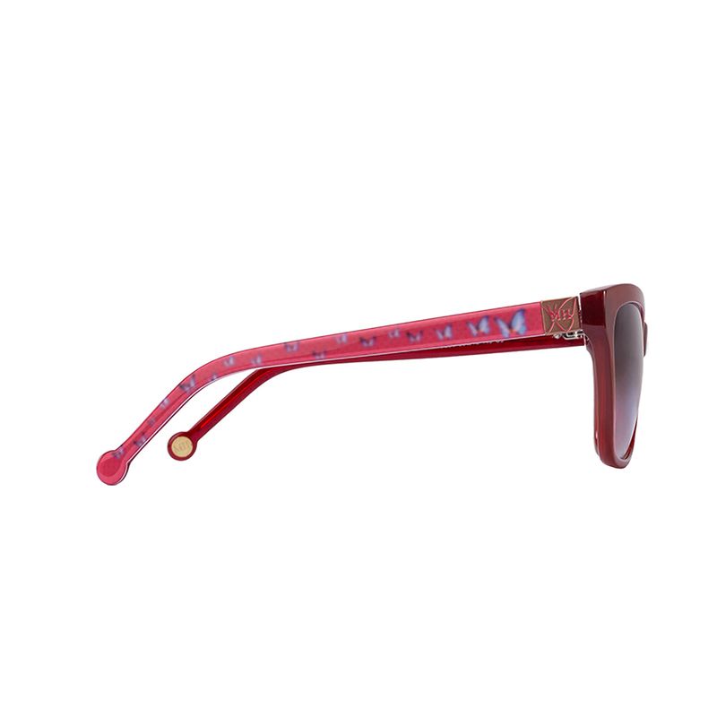 gafas-pao-vinotinto-mh-sun_5.jpg