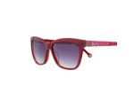 gafas-pao-vinotinto-mh-sun_6.jpg