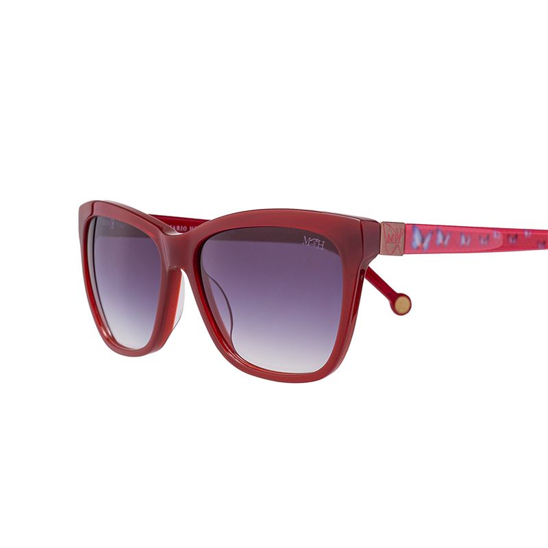 gafas-pao-vinotinto-mh-sun_6.jpg