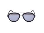 gafas-peter-negro-oro-mh-sun_1.jpg