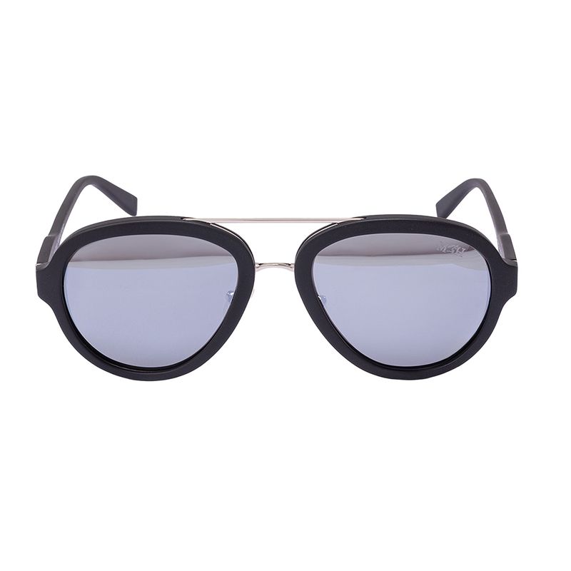 gafas-peter-negro-oro-mh-sun_1.jpg