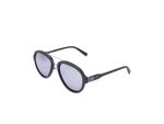 gafas-peter-negro-oro-mh-sun_2.jpg