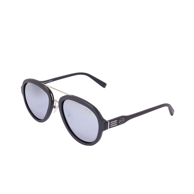 gafas-peter-negro-oro-mh-sun_2.jpg