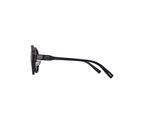 gafas-peter-negro-oro-mh-sun_3.jpg