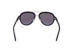 gafas-peter-negro-oro-mh-sun_4.jpg