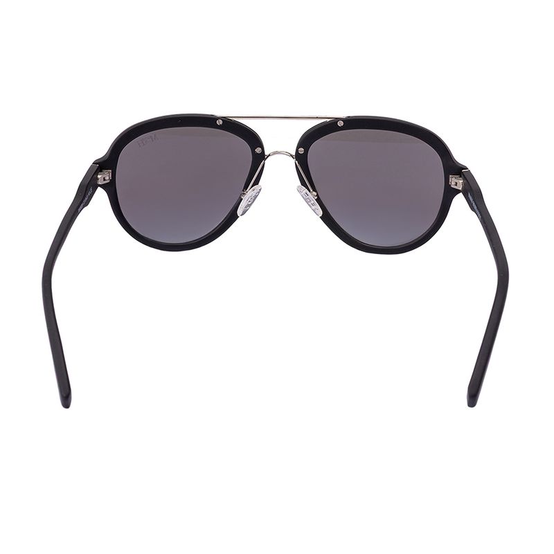 gafas-peter-negro-oro-mh-sun_4.jpg