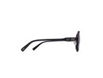 gafas-peter-negro-oro-mh-sun_5.jpg