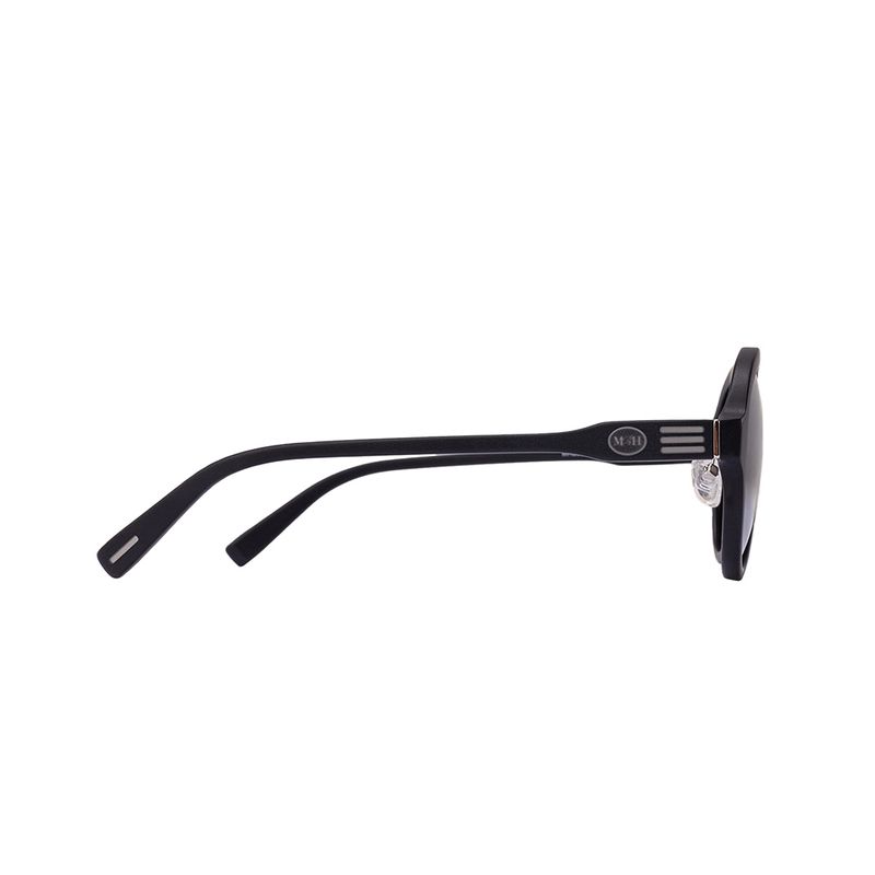 gafas-peter-negro-oro-mh-sun_5.jpg