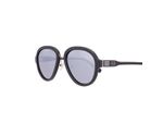gafas-peter-negro-oro-mh-sun_6.jpg