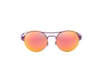 gafas-robert_morado-mh-sun_1.jpg