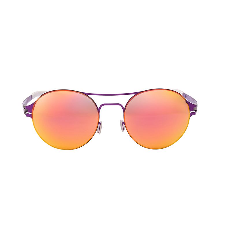 gafas-robert_morado-mh-sun_1.jpg