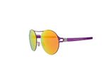 gafas-robert_morado-mh-sun_6.jpg